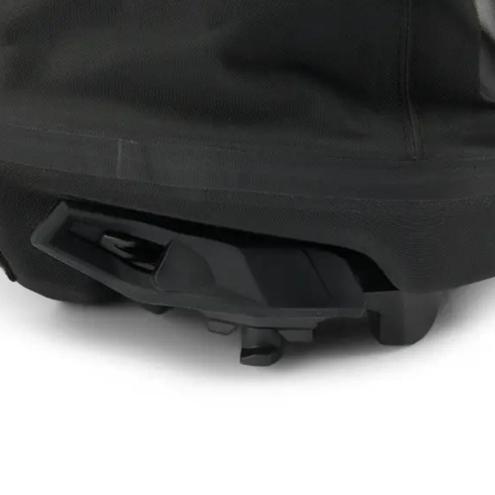 BRP LinQ 10.6 US Gal (40 L) Roll Top Bag