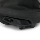 BRP LinQ 10.6 US Gal (40 L) Roll Top Bag