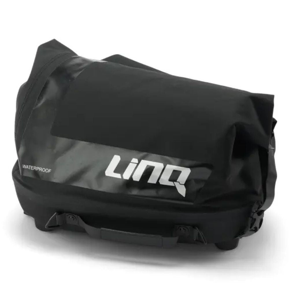 BRP LinQ 10.6 US Gal (40 L) Roll Top Bag