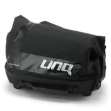 BRP LinQ 10.6 US Gal (40 L) Roll Top Bag