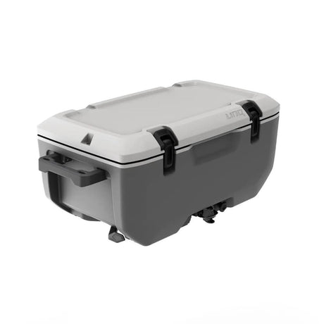 BRP LinQ 11.4 US Gal Cooler - 43 L