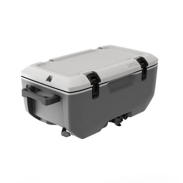 BRP LinQ 11.4 US Gal Cooler - 43 L