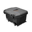 BRP LinQ 15.9 US Gal (60 L) Sport Utility Cargo Box