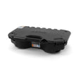 BRP LinQ 2.6 US Gal 10-L Modular Cargo Box