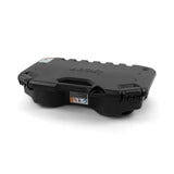BRP LinQ 2.6 US Gal 10-L Modular Cargo Box