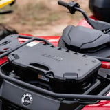 BRP LinQ 2.6 US Gal 10-L Modular Cargo Box