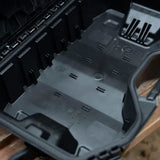 BRP LinQ 2.6 US Gal 10-L Modular Cargo Box