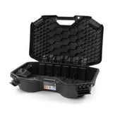 BRP LinQ 2.6 US Gal 10-L Modular Cargo Box