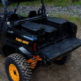 BRP LinQ 2.6 US Gal 10-L Modular Cargo Box