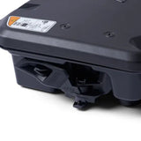 BRP LinQ 2.6 US Gal 10-L Modular Cargo Box