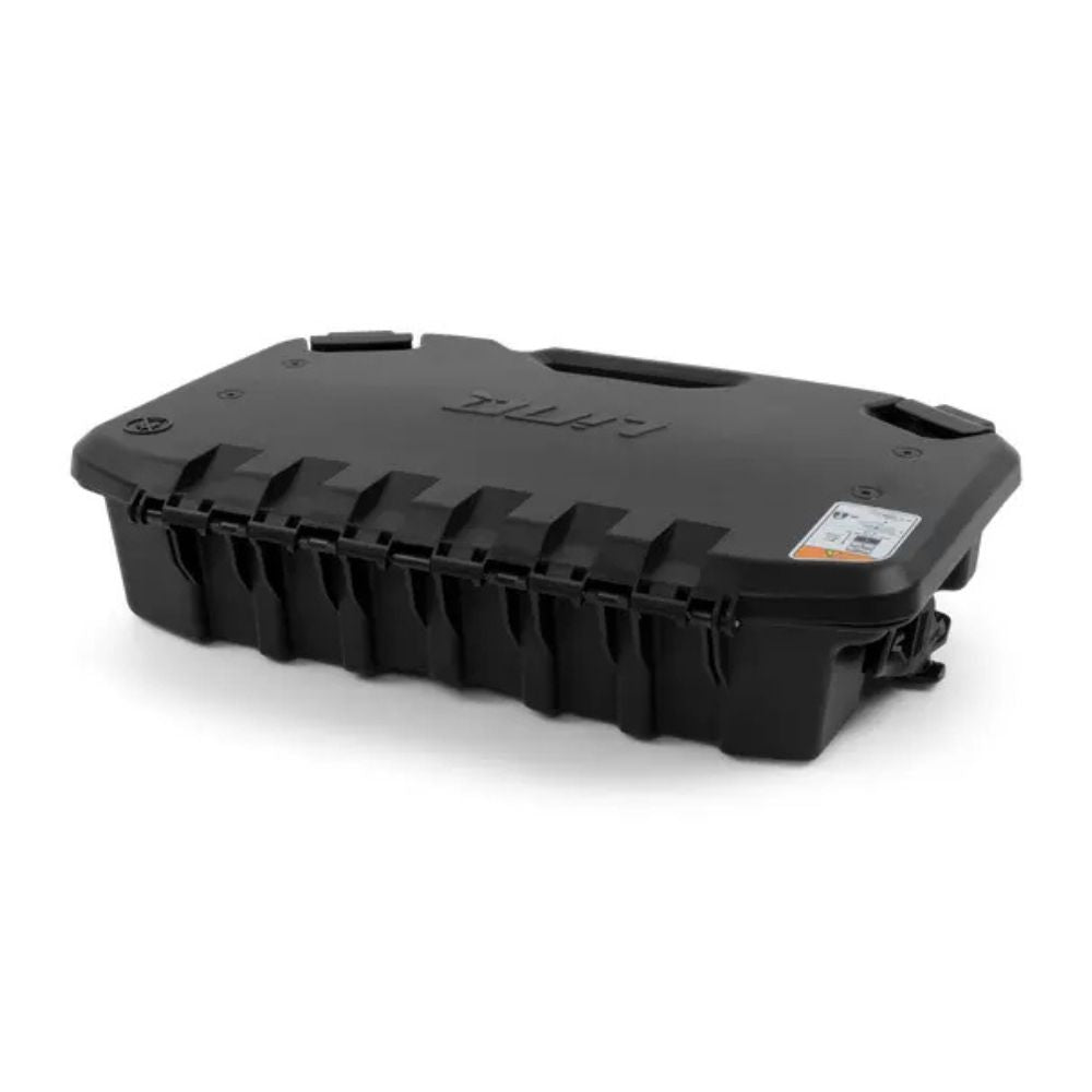 BRP LinQ 2.6 US Gal 10-L Modular Cargo Box