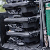 BRP LinQ 2.6 US Gal 10-L Modular Cargo Box