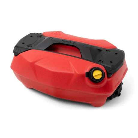 BRP LinQ 3.7 US Gal (14.5 L) Fuel Caddy