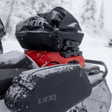 BRP LinQ 3.7 US Gal (14.5 L) Fuel Caddy