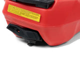 BRP LinQ 3.7 US Gal (14.5 L) Fuel Caddy