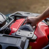 BRP LinQ 3.7 US Gal (14.5 L) Fuel Caddy