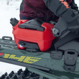 BRP LinQ 3.7 US Gal (14.5 L) Fuel Caddy