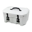 BRP LinQ 4.2 US Gal 16-L Cooler