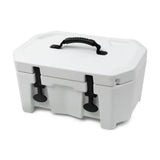 BRP LinQ 4.2 US Gal 16-L Cooler