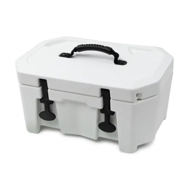 BRP LinQ 4.2 US Gal 16-L Cooler