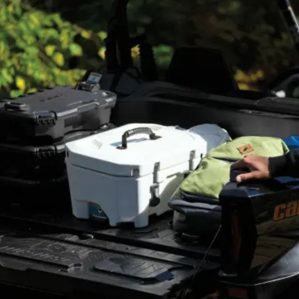 BRP LinQ 4.2 US Gal 16-L Cooler