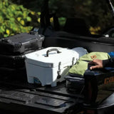 BRP LinQ 4.2 US Gal 16-L Cooler