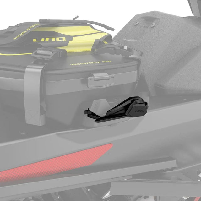 BRP LinQ Lock - Pack Of 2