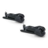 BRP LinQ Lock - Pack Of 2