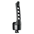 BRP LinQ Ultra-Versatile Tool Holder