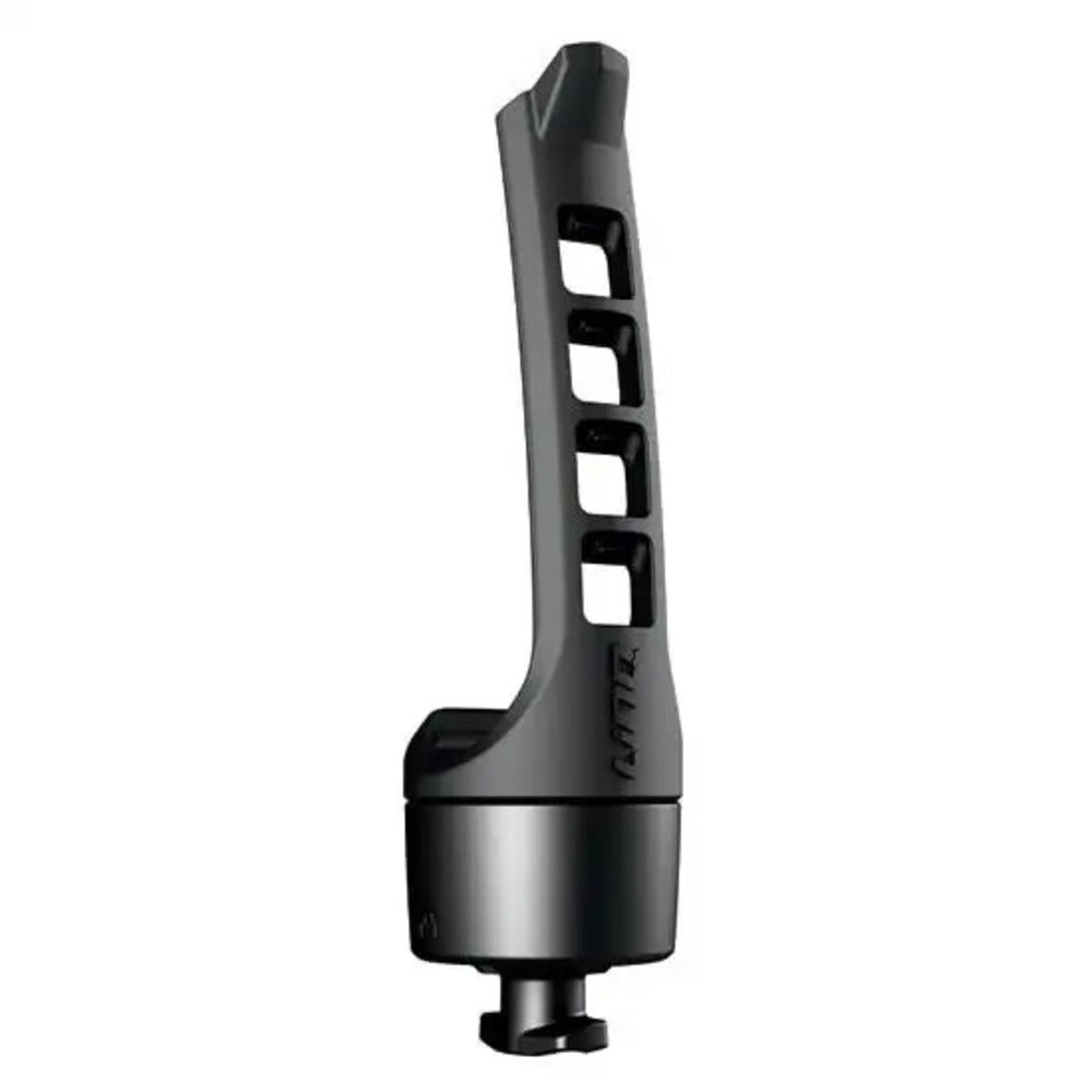 BRP LinQ Ultra-Versatile Tool Holder