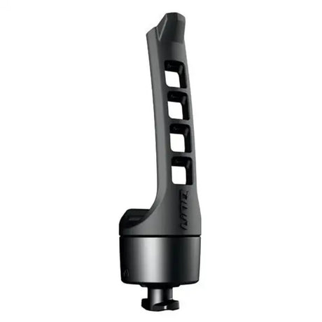 BRP LinQ Ultra-Versatile Tool Holder