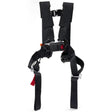 BRP Maverick X3 Retractable Driver Side 4-Point Harness