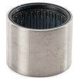 BRP Can-Am Needle Roller Bearing With Sleeves