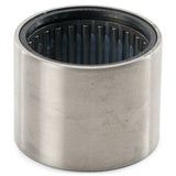 BRP Can-Am Needle Roller Bearing With Sleeves