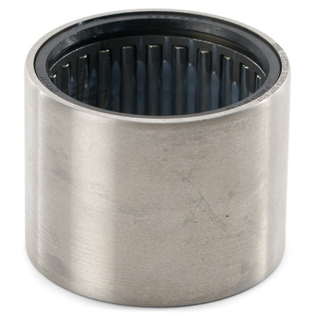 BRP Can-Am Needle Roller Bearing With Sleeves