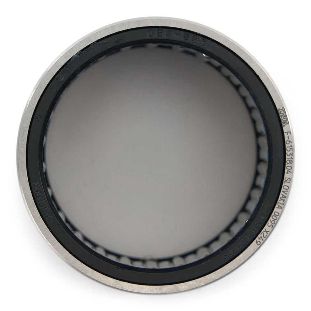 BRP Can-Am Needle Roller Bearing With Sleeves