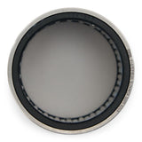 BRP Can-Am Needle Roller Bearing With Sleeves