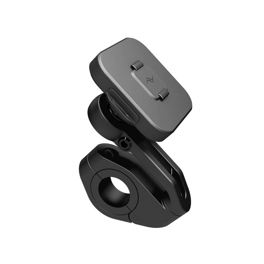 BRP Peak Design Phone Holder