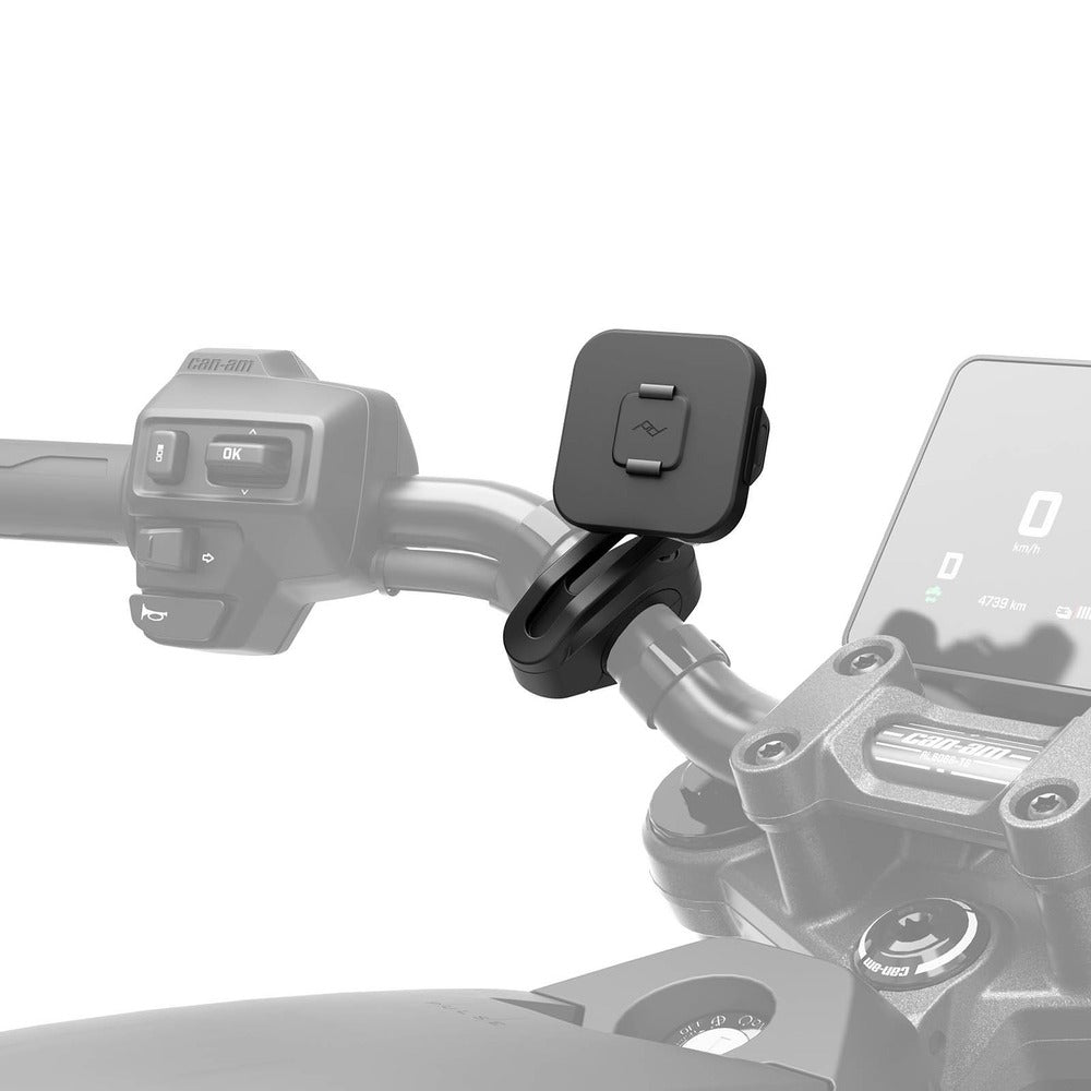 BRP Peak Design Phone Holder