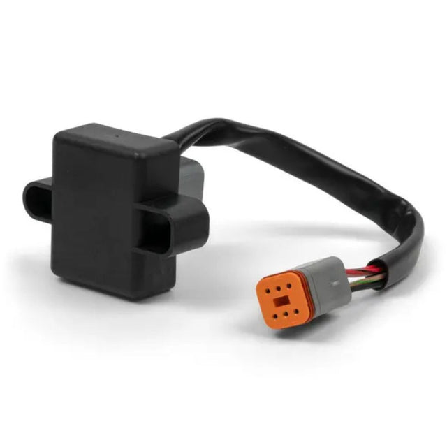BRP Track DPS Module - 715006266