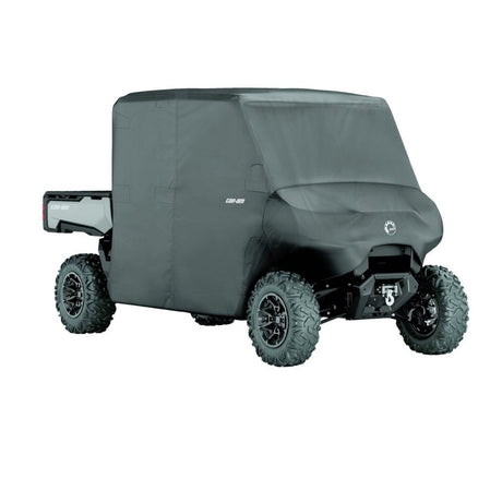 BRP Can-Am Defender MAX Trailering Cover