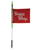 Buggy Whip Inc. LED Whips With Lighted Top