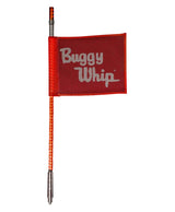 Buggy Whip Inc. LED Whips With Lighted Top