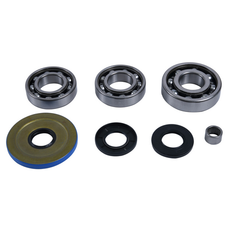 All Balls Racing '16 Can-Am Defender 1000 Differential Bearing Seal Kit