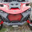 CA Technologies Can-Am Maverick R Grille