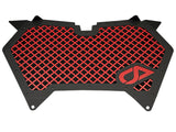 CA Technologies Can-Am Maverick R Grille