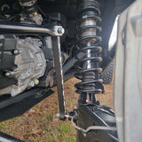 CA Technologies Can-Am Maverick R Rear Sway Bar Links