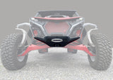 CA Technologies Can-Am Maverick R Stealth Bumper