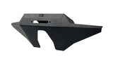 CA Technologies Can-Am Maverick R Stealth Bumper