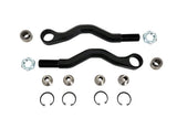 CA Technologies Can-Am Maverick R Tie Rod Kit